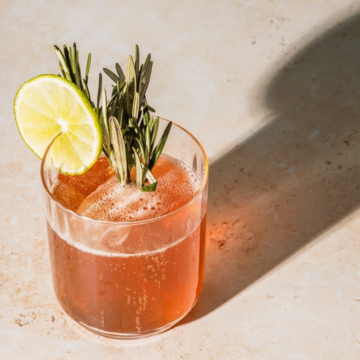 10% Off on Drinks at 3699 Lounge, Lagos