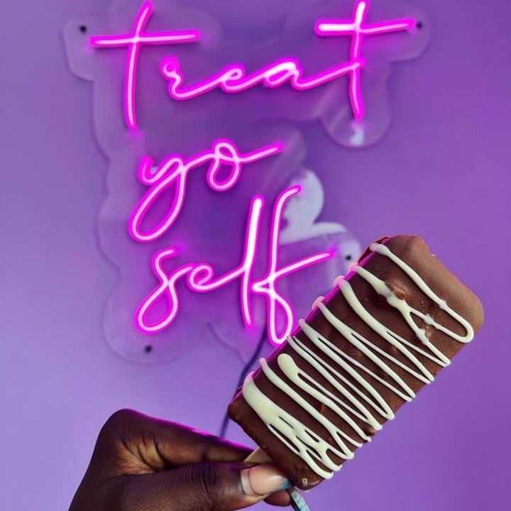 8 Best Dessert Spots in Lagos
